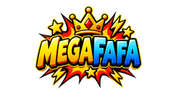 situs slot live22 terpercaya